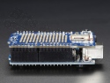Bluetooth/BT BLE Bluefruit shield voor Arduino - Adafruit 2746